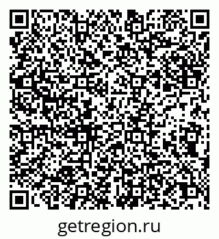 79066293995