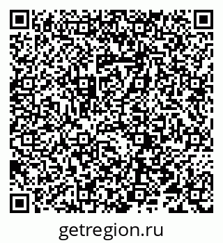 79066293996