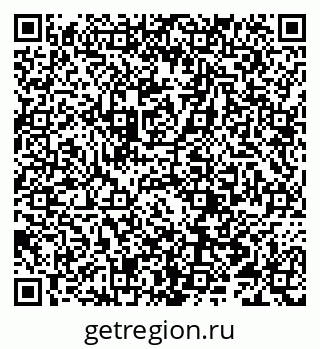79066293997