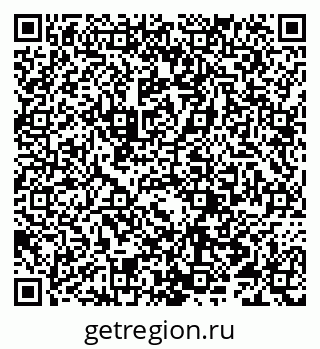 79066293999