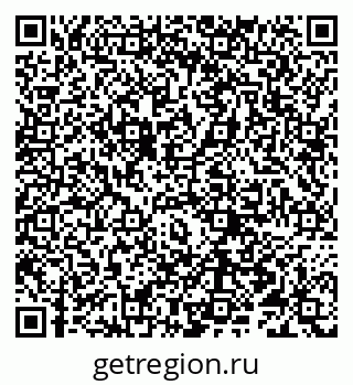 79066294001