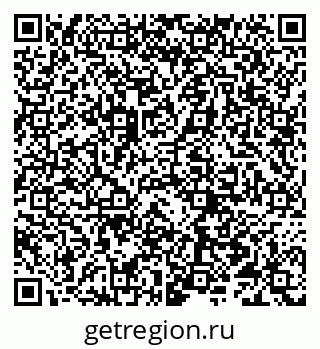 79066294002