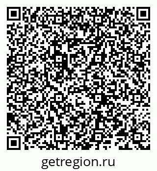 79066294003