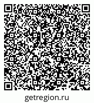 79066294010