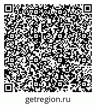 79066294011