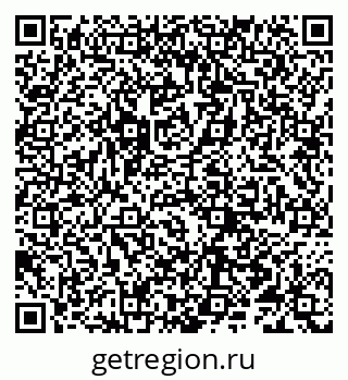 79066294014