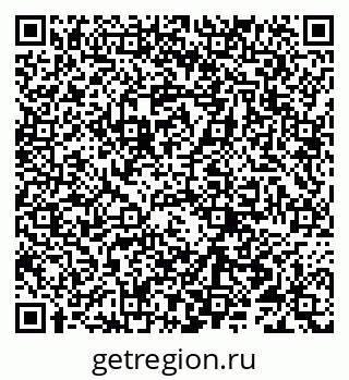 79066294017