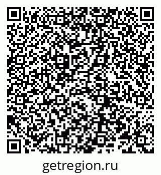 79066294022
