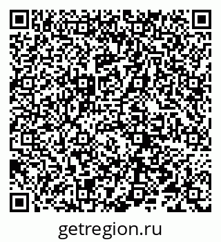 79066294023