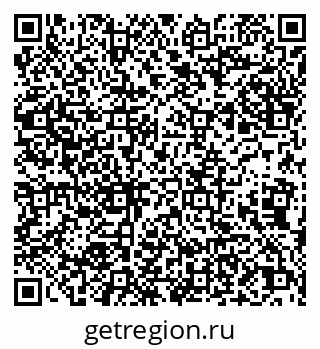 79066294024