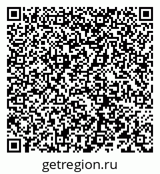 79066294025