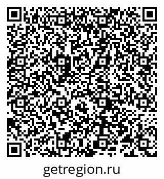 79066294036