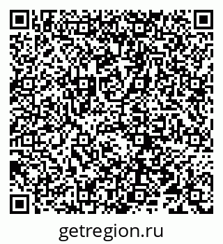 79066294042