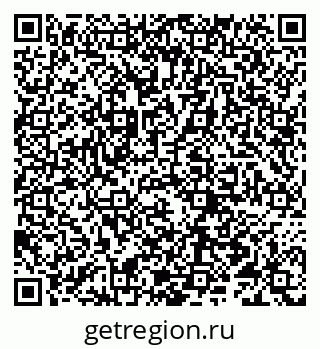 79066294043
