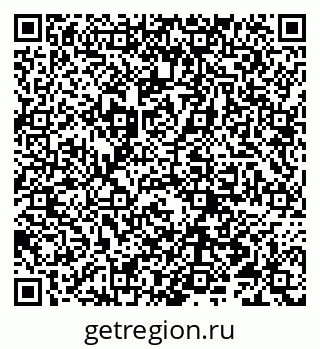 79066294047