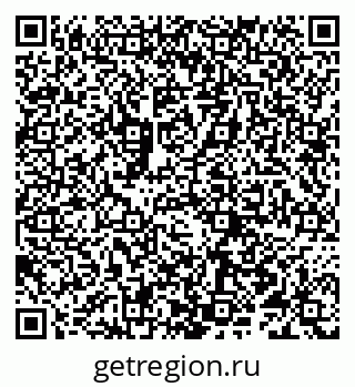 79066294050
