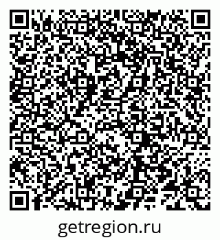 79066294052