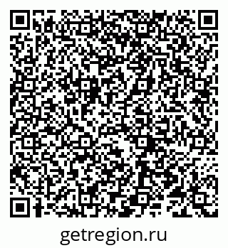 79066294054
