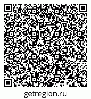 79066294055