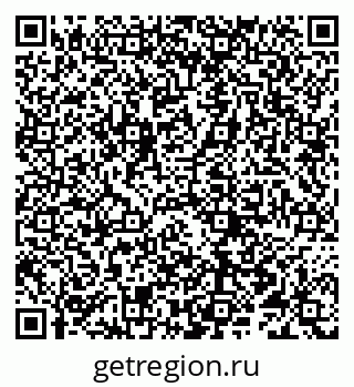 79066294056