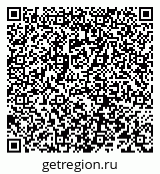 79066294057