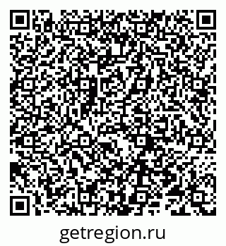 79066294059