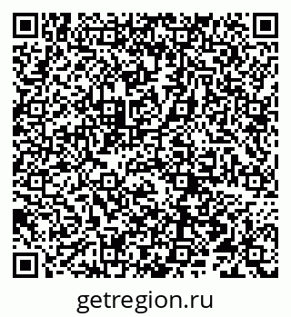 79066294061