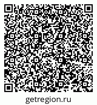 79066294062