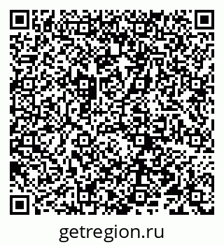 79066294064