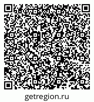 79066294065
