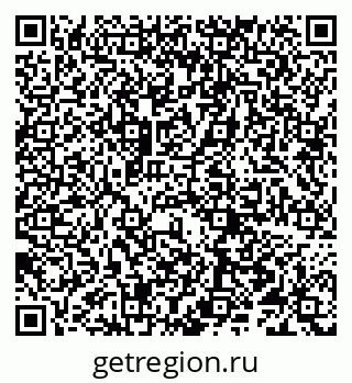 79066294066