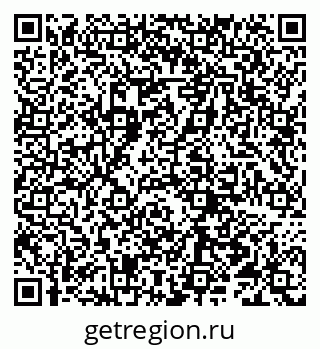79066294068