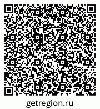 79066294073