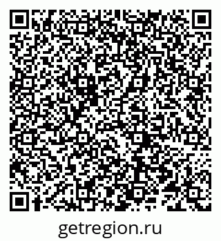 79066294074