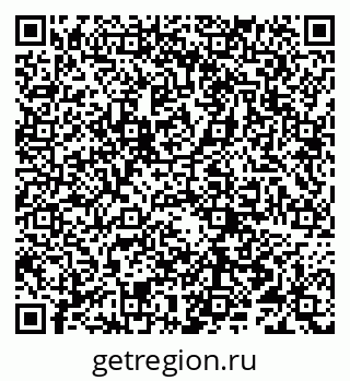 79066294075
