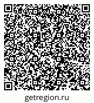 79066294077