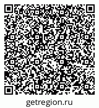 79066294078