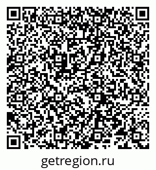79066294080