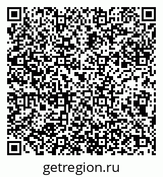 79066294081