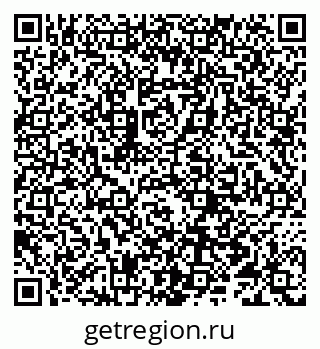 79066294082