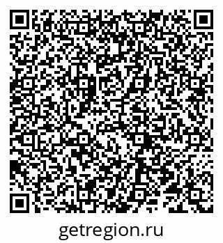 79066294084