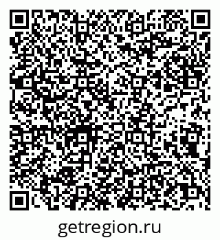 79066294085