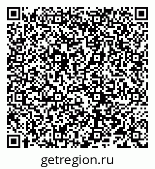 79066294086