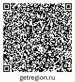 79066294087