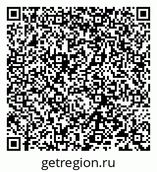 79066294088