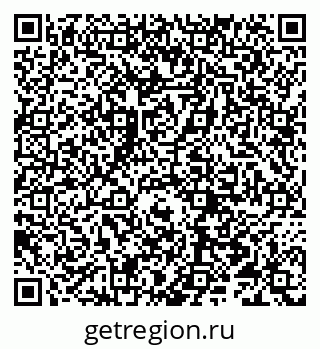 79066294089