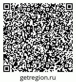 79066294090