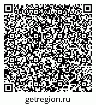 79066294091