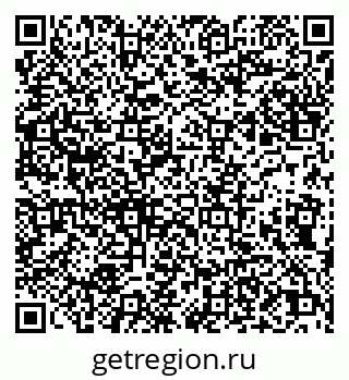 79066294094