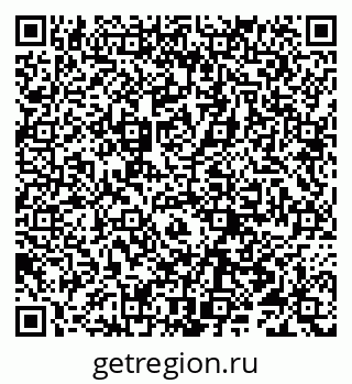 79066294095